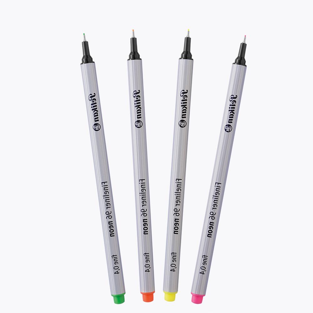 Fineliner 96®