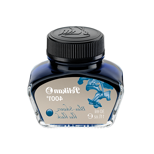 Pelikan 4001® flacon d'encre