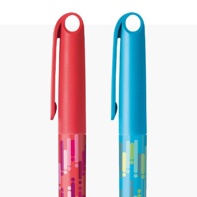 Stilou Happy Pen®