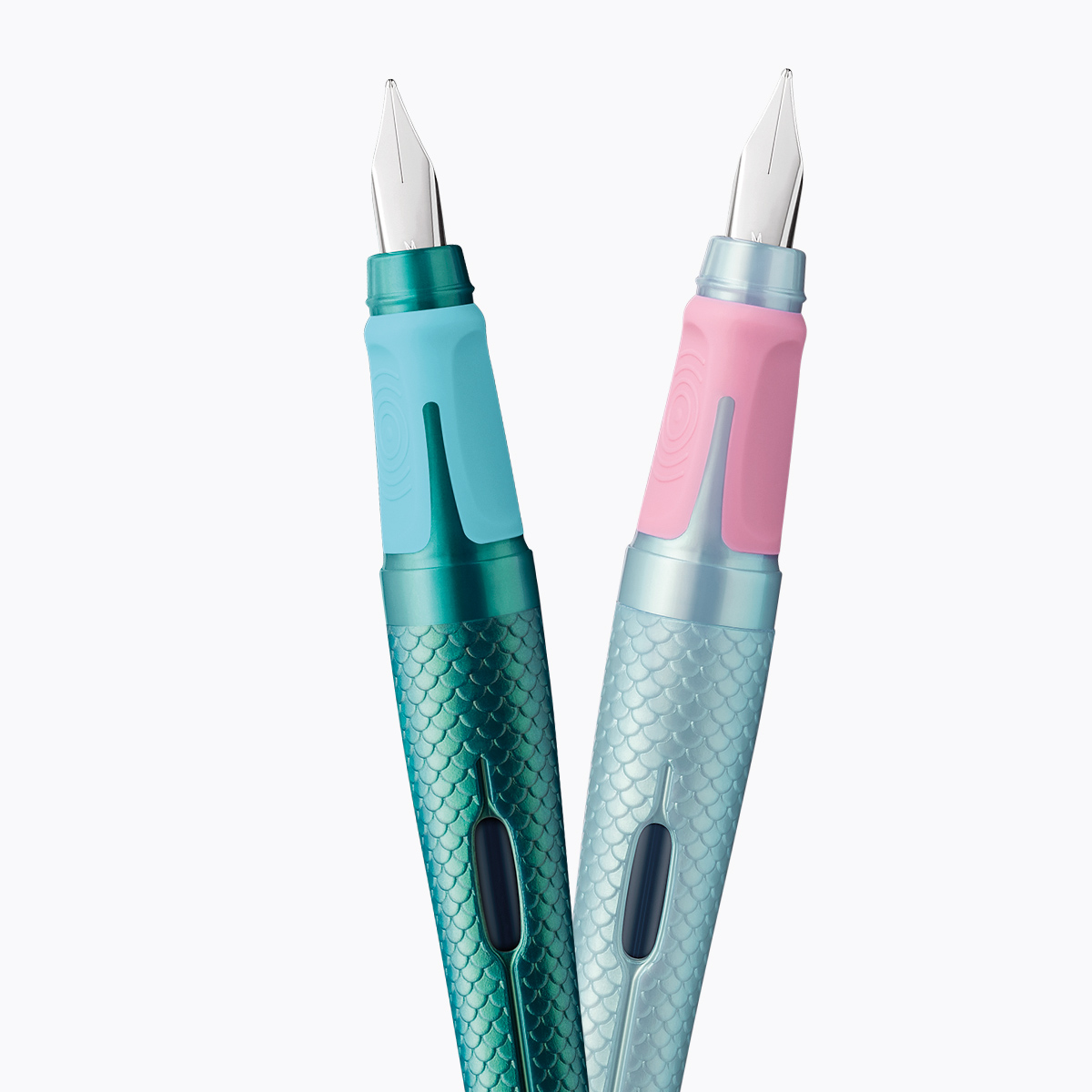 Pelikano® Color Edition